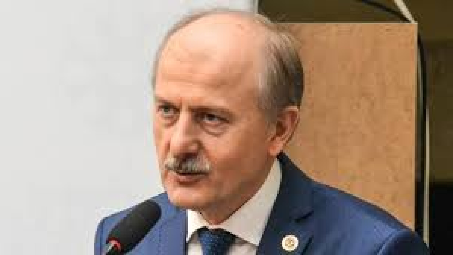 Hasan Suver kimdir, kaç yaşında, nereli? Hasan Suver hangi görevlerde bulundu?