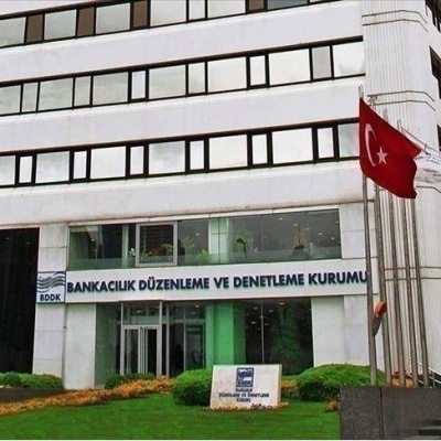 BDDK’dan kredi kartları ve tüketici kredilerine yeni düzenleme
