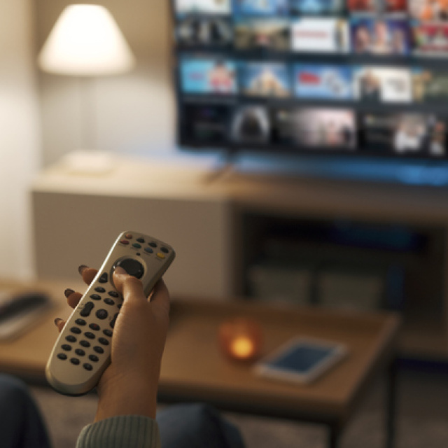 Reytinglerde zirve yarışı!