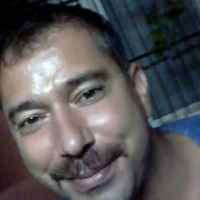 Bardakla darp edildi! Gözünü kaybetti