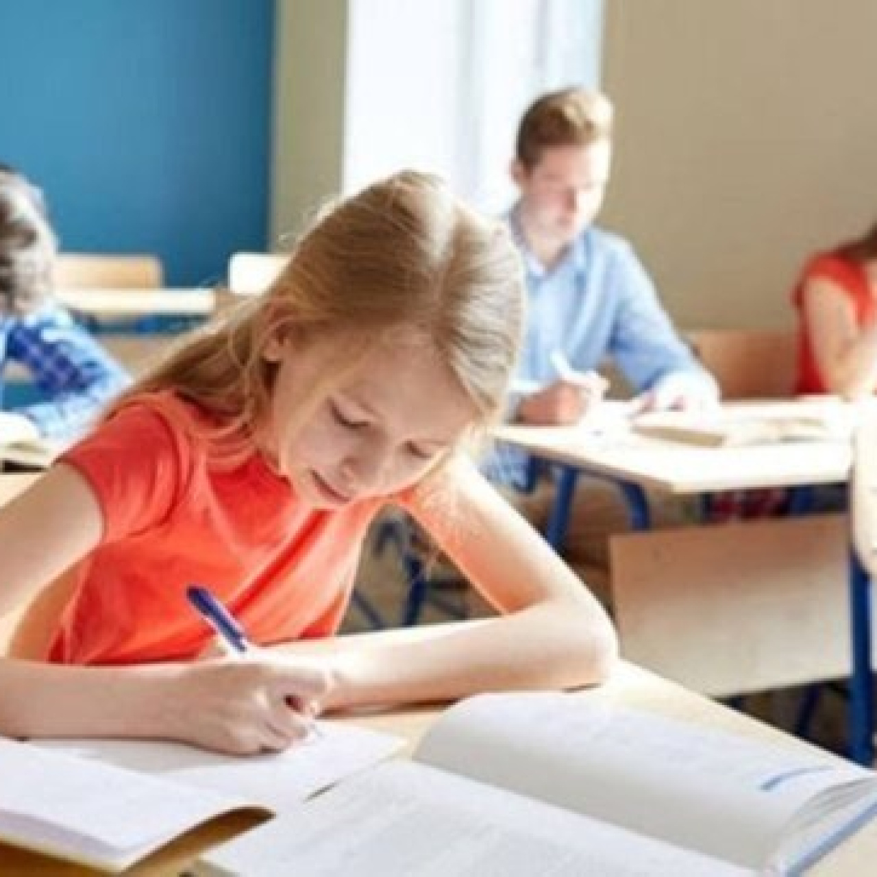 Yarıyıl tatili ne zaman?