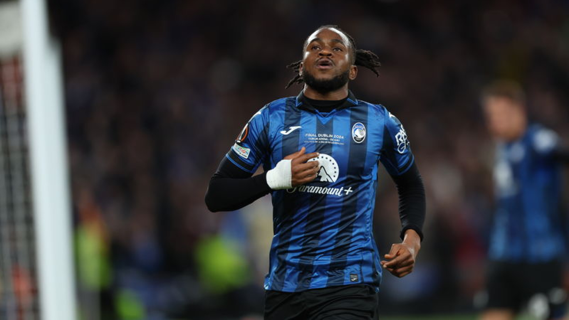 Fenerbahçe'ye Lookman'dan kötü haber! Görüşmeler sona erdi - Son dakika FB transfer haberi - Futbol Haberleri