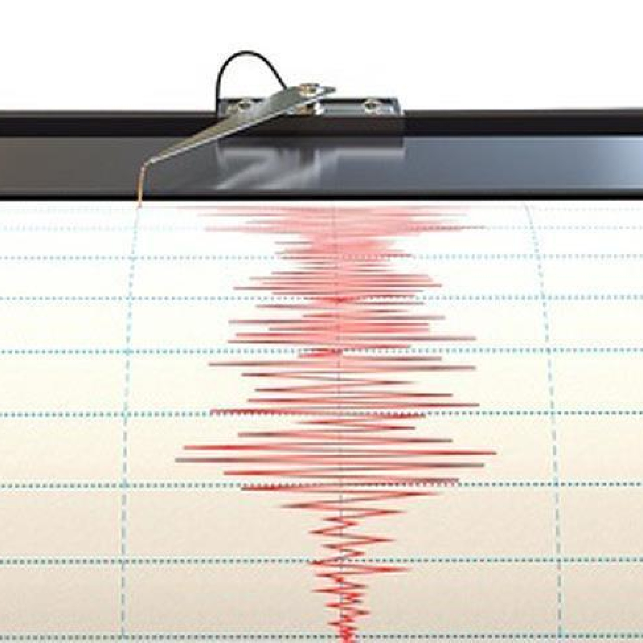 31 Ocak son depremler listesi