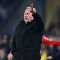 Beşiktaş'ın Konyaspor 11'i