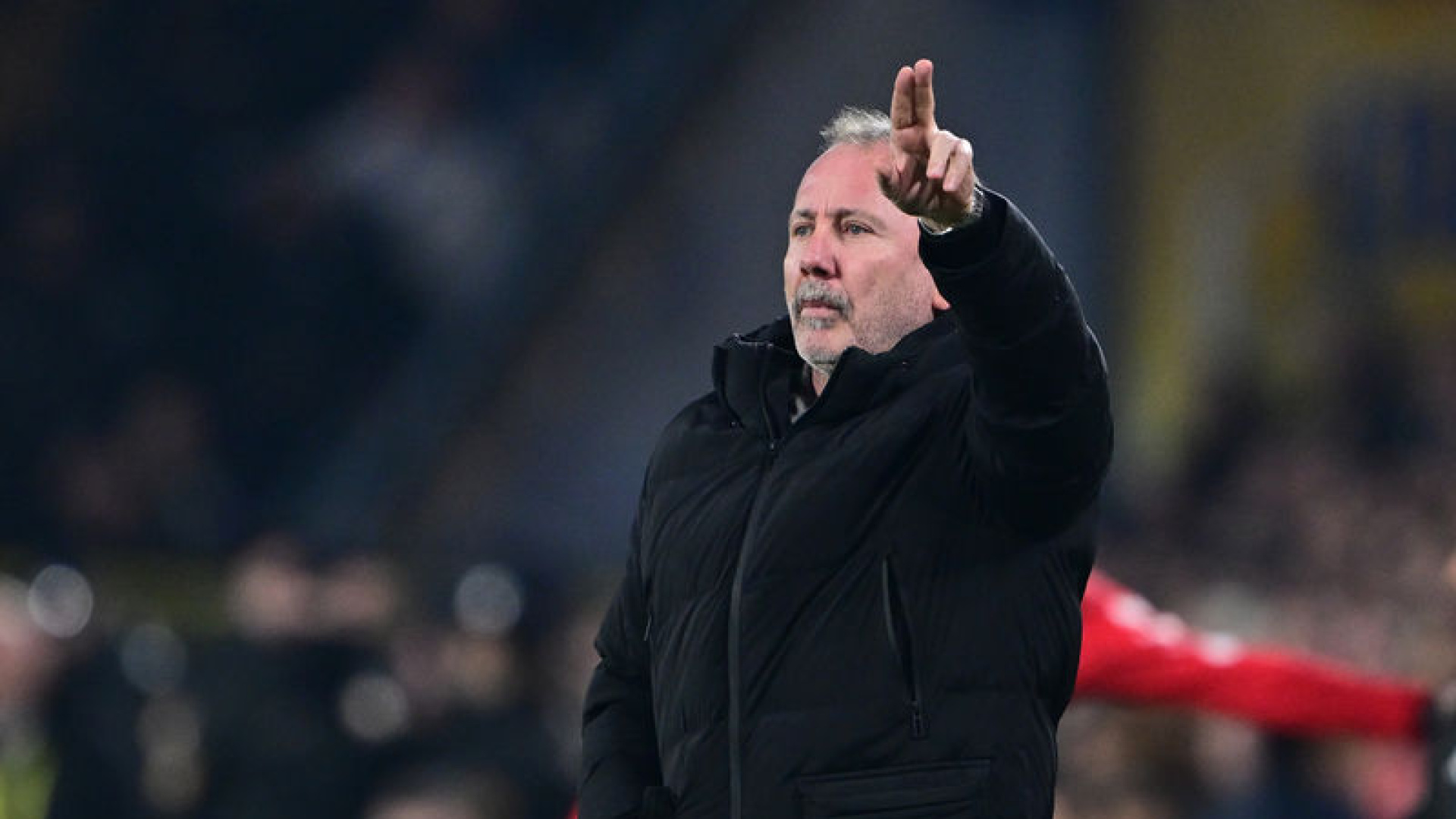 Beşiktaş, Konyaspor'u Konuk Ediyor: Maç Saati, Kanal ve Muhtemel 11