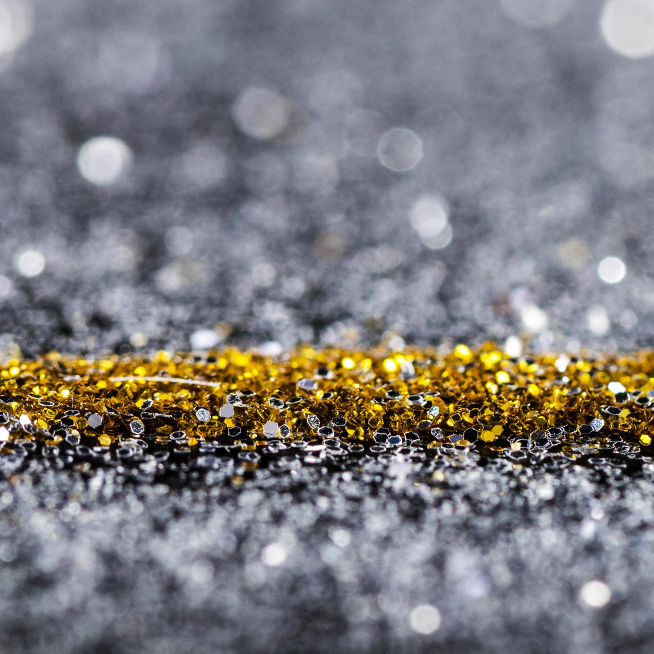 Tarihi düşüşte 7 trilyon dolar silindi