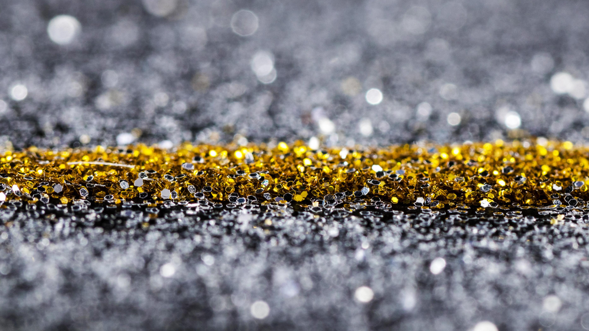 Tarihi düşüşte 7 trilyon dolar silindi - Altın Haberleri