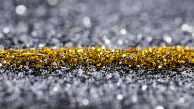 Tarihi düşüşte 7 trilyon dolar silindi