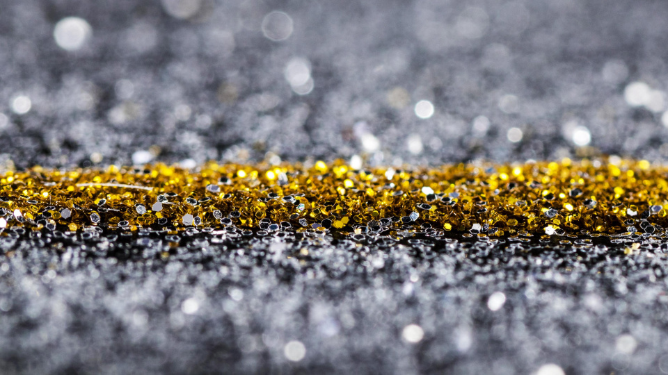 Tarihi düşüşte 7 trilyon dolar silindi