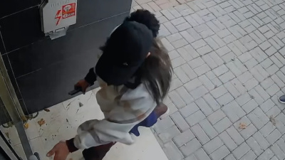 120'nci kez yakalandı