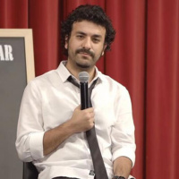 Gözaltına alındılar