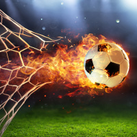 Bugün hangi maçlar var?