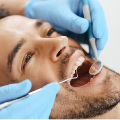 Diş tedavisi orucu bozar mı?