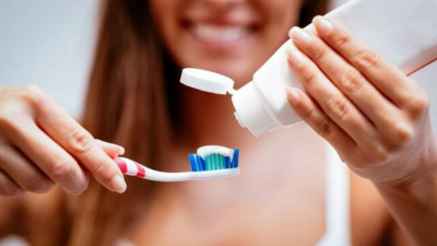 Diş fırçalamak orucu bozar mı?