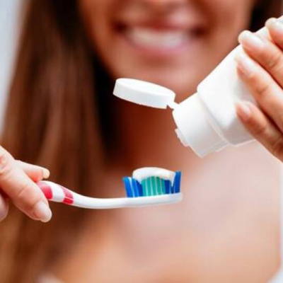 Diş fırçalamak orucu bozar mı?