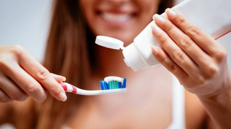 Diş fırçalamak orucu bozar mı?