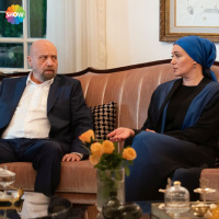 Ünal Ailesi'ni kim zehirledi?