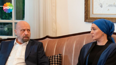 Ünal Ailesi'ni kim zehirledi?