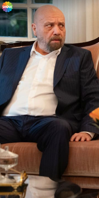 Ünal Ailesi'ni kim zehirledi?