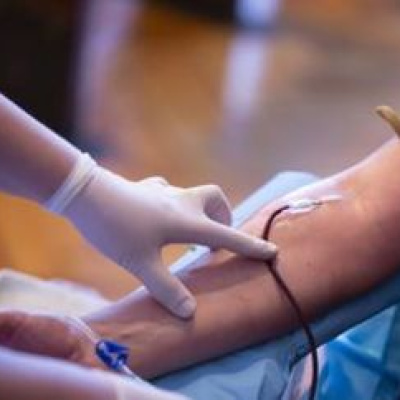 Kan tahlili orucu bozar mı?