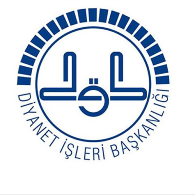 Adet olmak orucu bozar mı?