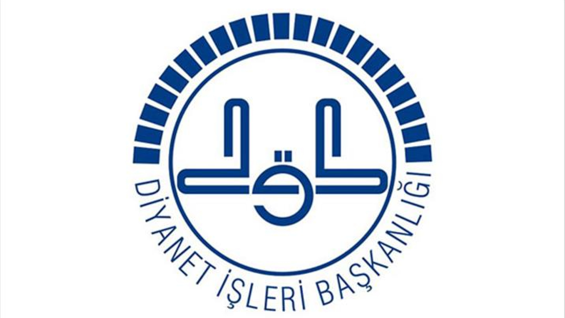 Diyanet Açıkladı: Oruçluyken Regl Olmak Orucu Bozar mı?