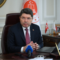 Suça sürüklenen çocuklar ve Rojin Kabaiş açıklaması