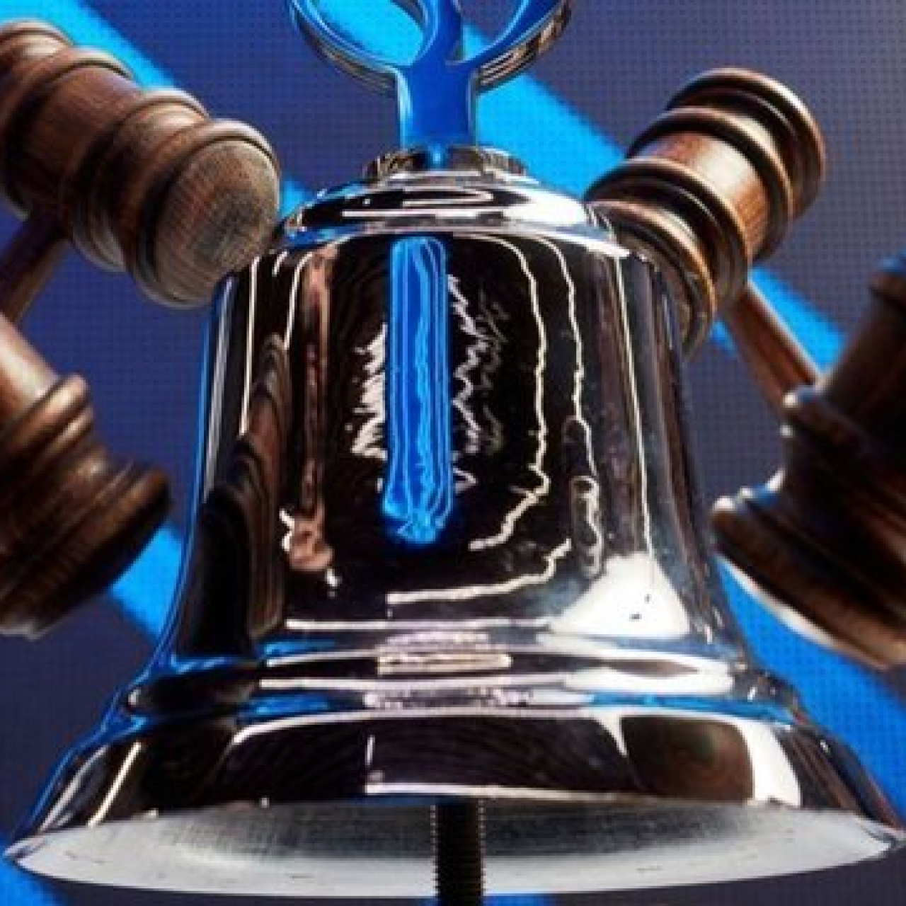 Netcad Yazılım halka arz sonuçları ne zaman açıklanacak?