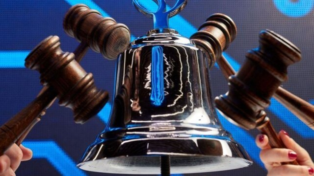 Netcad Yazılım halka arz sonuçları ne zaman açıklanacak?