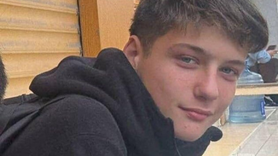 Tutuklandı! Atlas Çağlayan'ın ailesini tehdit etmişti