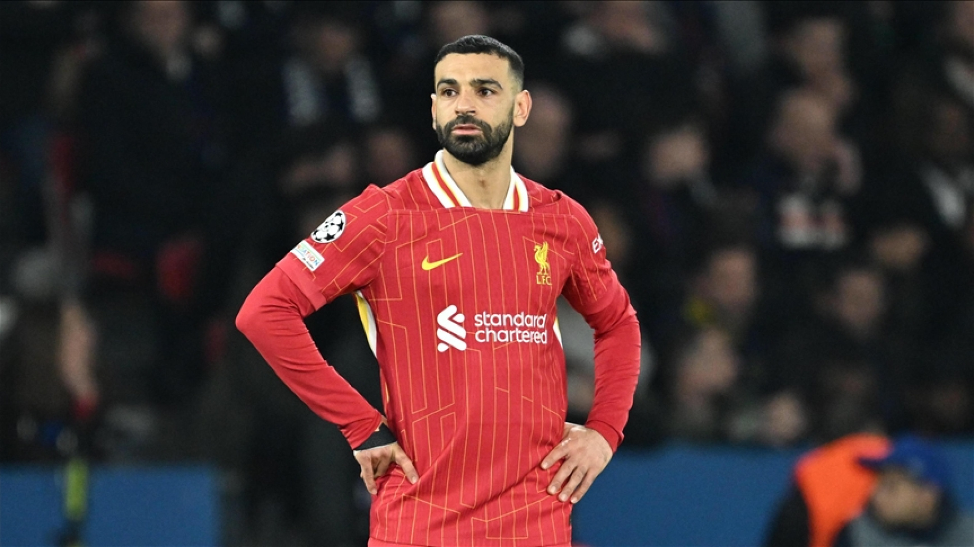 Liverpool - Newcastle United Maçı Saat Kaçta ve Hangi Kanalda?