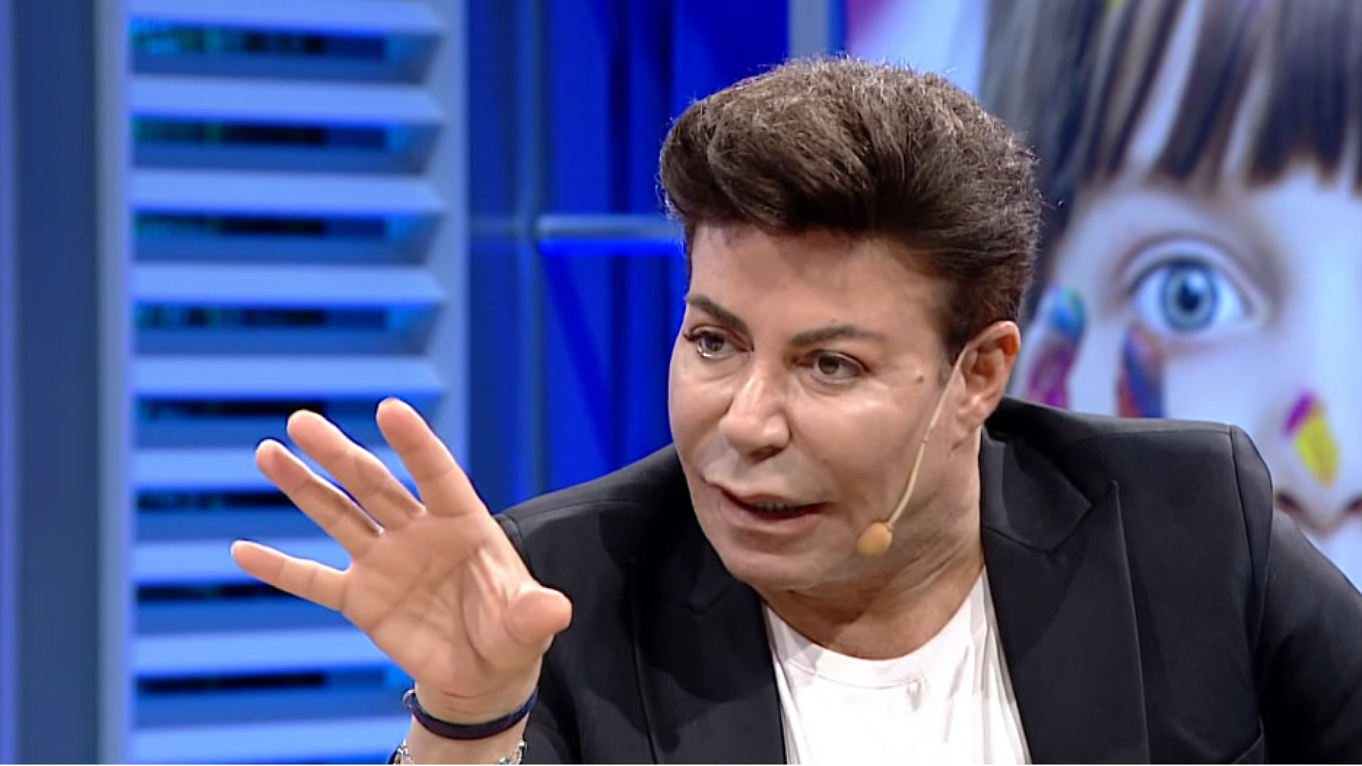 Fatih Ürek'in 'Keşkelerim Var' İtirafı: Eski Röportajı Yeniden Gündemde