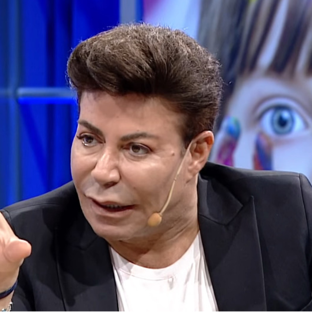 O sözleri yeniden gündeme geldi