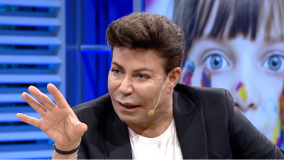 O sözleri yeniden gündeme geldi