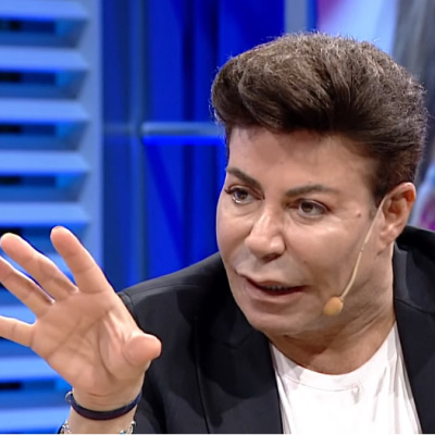 O sözleri yeniden gündeme geldi