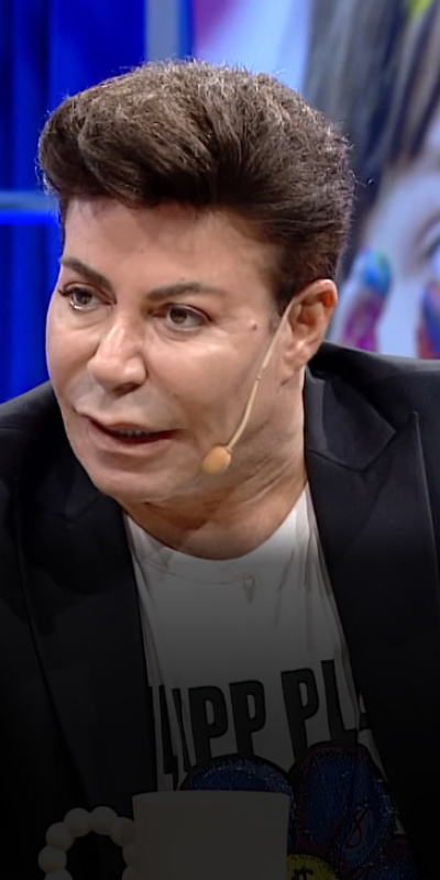 O sözleri yeniden gündeme geldi