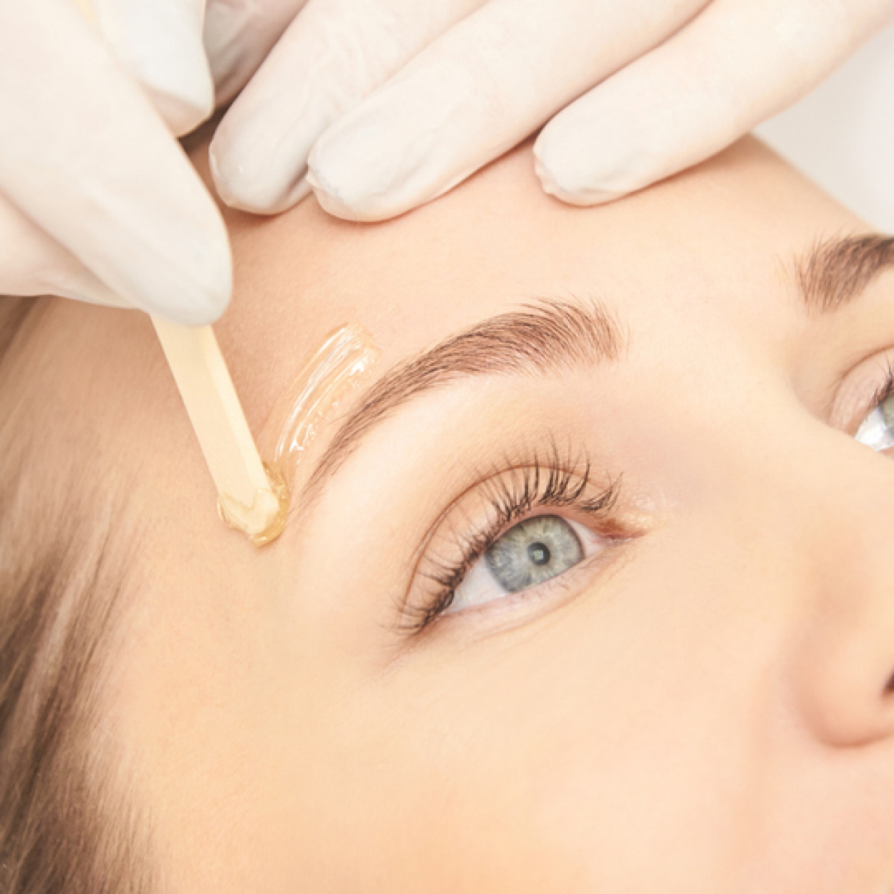 Kaş almak günah mı?