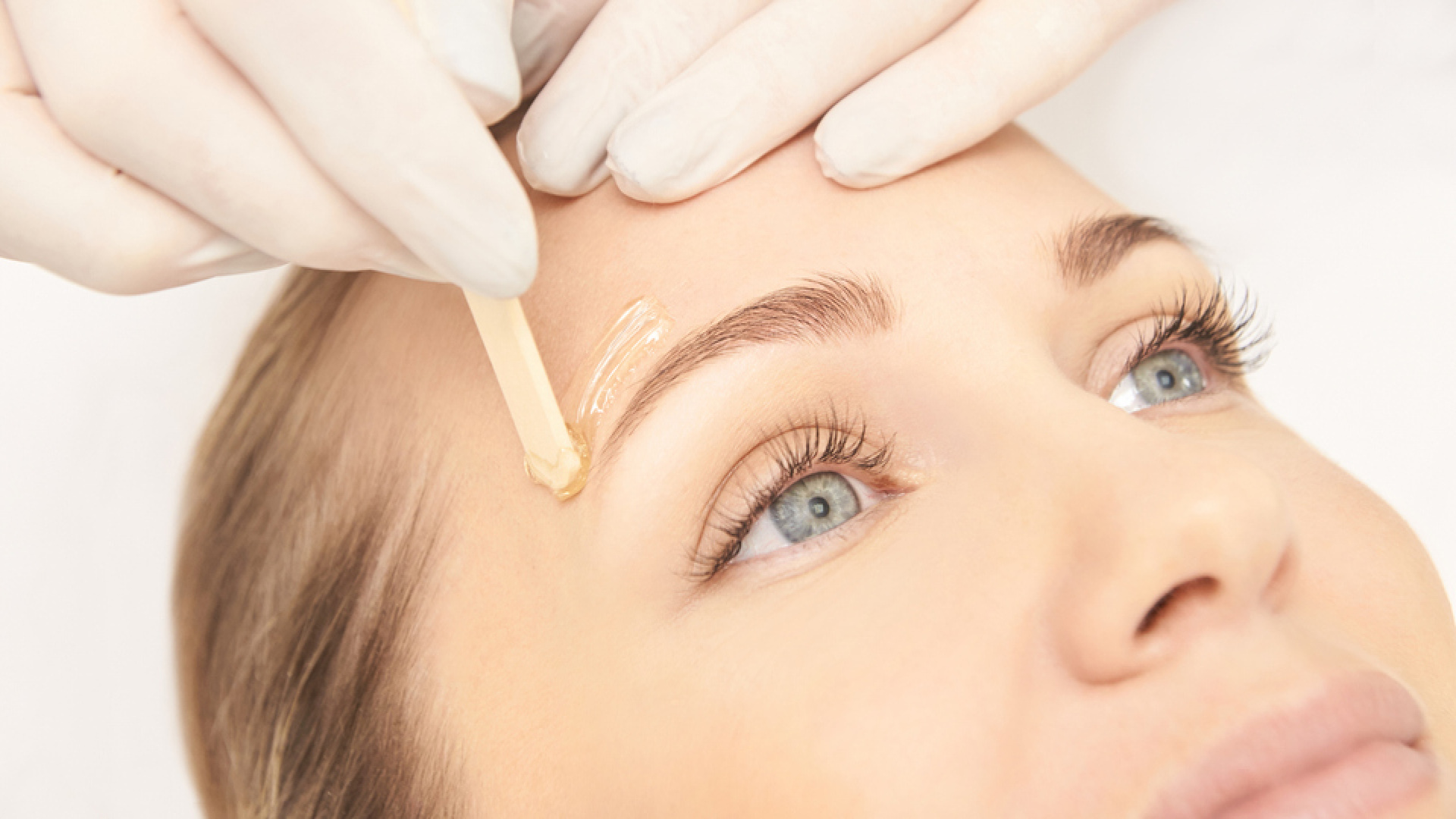 Kaş almak günah mı? Diyanet’e göre kaş almak ya da aldırmak caiz mi?