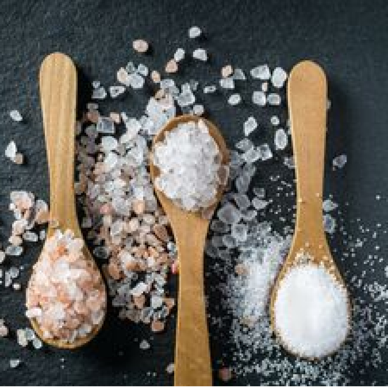 Gece tuz yiyip yatmak günah mı?