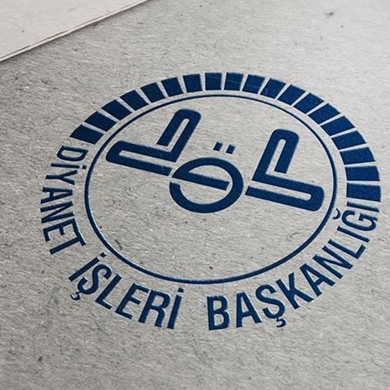 Manifest günah mı?