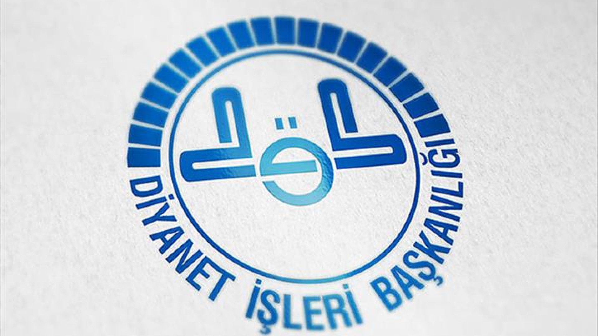 Gece tırnak kesmek günah mı? Diyanet’e göre gece tırnak kesmek caiz mi?