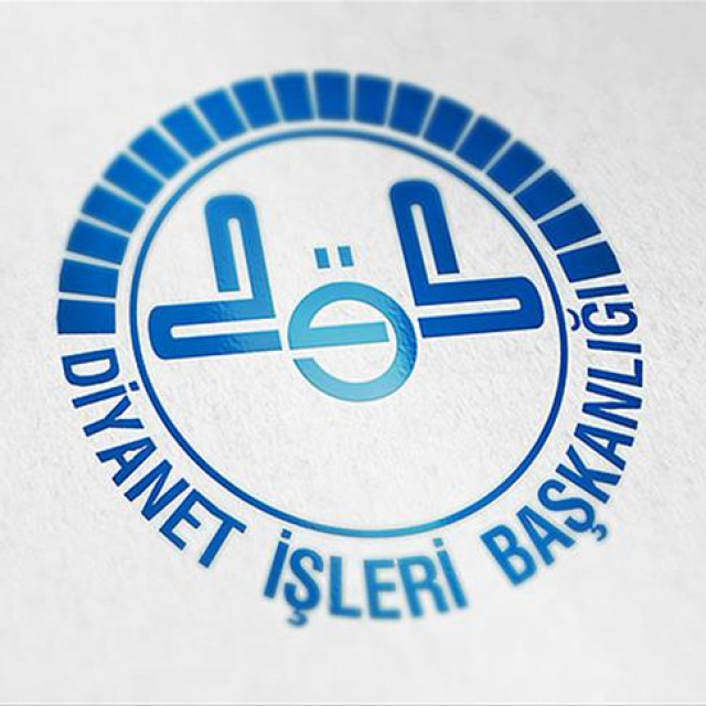 Gece tırnak kesmek günah mı?