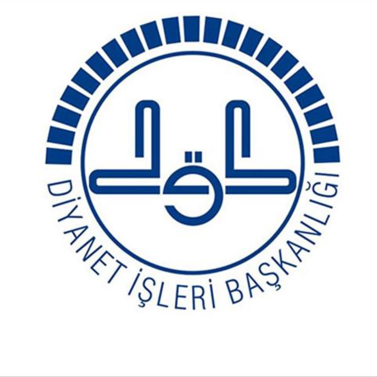 Porno izlemek günah mı?