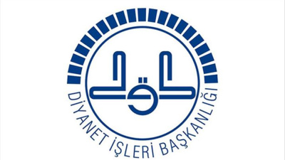 Porno izlemek günah mı?