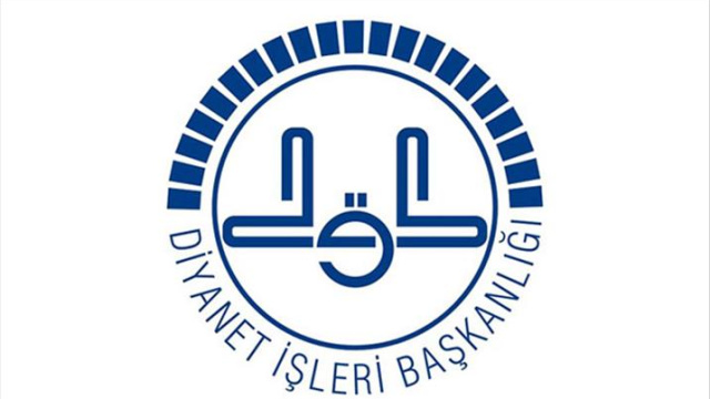 Porno izlemek günah mı?