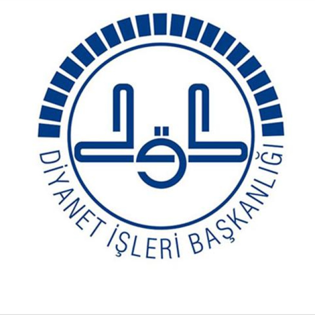 Porno izlemek günah mı?