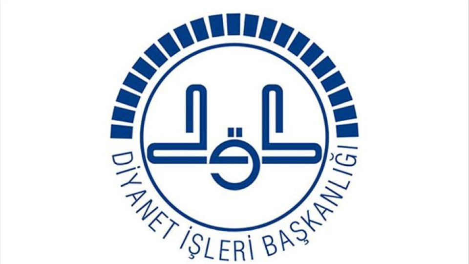 Porno izlemek günah mı?