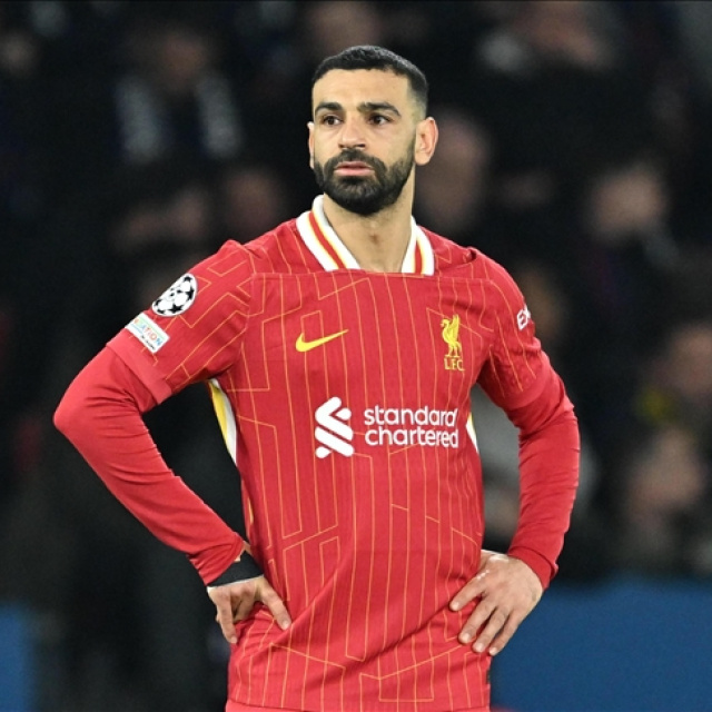 Liverpool – Newcastle United maçı ne zaman?