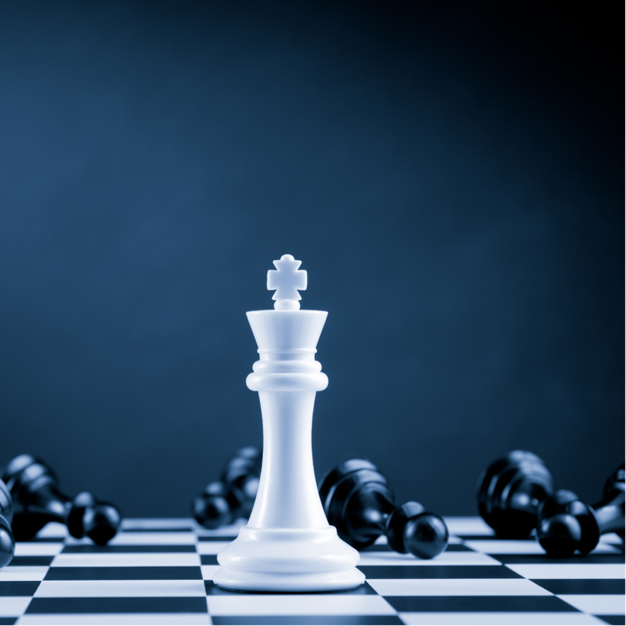 Satranç oynamak günah mı?