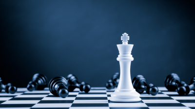 Satranç oynamak günah mı?